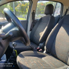 Fiat UNO VIVACE Celeb. 1.0 EVO F.Flex 8V 5p 2015 Flex-3