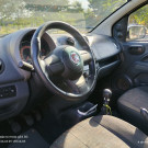 Fiat UNO VIVACE Celeb. 1.0 EVO F.Flex 8V 5p 2015 Flex-4