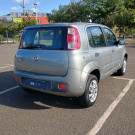 Fiat UNO VIVACE Celeb. 1.0 EVO F.Flex 8V 5p 2015 Flex-2
