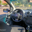 Fiat UNO VIVACE Celeb. 1.0 EVO F.Flex 8V 5p 2015 Flex-7