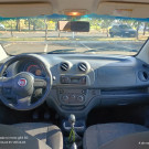 Fiat UNO VIVACE Celeb. 1.0 EVO F.Flex 8V 5p 2015 Flex-6
