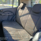 Fiat UNO VIVACE Celeb. 1.0 EVO F.Flex 8V 5p 2015 Flex-5