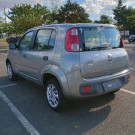Fiat UNO VIVACE Celeb. 1.0 EVO F.Flex 8V 5p 2015 Flex-0