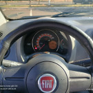 Fiat UNO VIVACE Celeb. 1.0 EVO F.Flex 8V 5p 2015 Flex-9