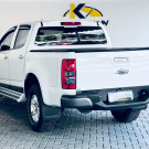 GM - Chevrolet S10 Pick-Up LS 2.4 F.Power 4x2 CD 2013 Flex-1