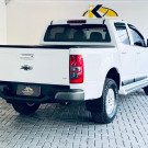 GM - Chevrolet S10 Pick-Up LS 2.4 F.Power 4x2 CD 2013 Flex-2