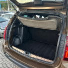 Renault DUSTER 1.6 Hi-Flex 16V Mec. 2016 Flex-13
