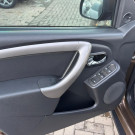 Renault DUSTER 1.6 Hi-Flex 16V Mec. 2016 Flex-9