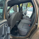 Renault DUSTER 1.6 Hi-Flex 16V Mec. 2016 Flex-8