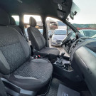Renault DUSTER 1.6 Hi-Flex 16V Mec. 2016 Flex-7