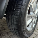 Renault DUSTER 1.6 Hi-Flex 16V Mec. 2016 Flex-11
