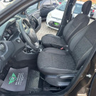 Renault DUSTER 1.6 Hi-Flex 16V Mec. 2016 Flex-6