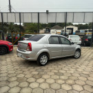 Renault LOGAN Expres./Exp. UP Hi-Flex 1.0 16V 4p 2012 Flex-2