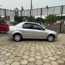 Renault LOGAN Expres./Exp. UP Hi-Flex 1.0 16V 4p 2012 Flex-1