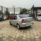 Renault LOGAN Expres./Exp. UP Hi-Flex 1.0 16V 4p 2012 Flex-3