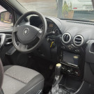 Renault LOGAN Expres./Exp. UP Hi-Flex 1.0 16V 4p 2012 Flex-4