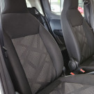 Fiat MOBI LIKE 1.0 Fire Flex 5p. 2024 Flex-12