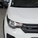 Fiat MOBI LIKE 1.0 Fire Flex 5p. 2024 Flex-3
