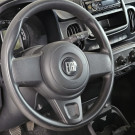 Fiat MOBI LIKE 1.0 Fire Flex 5p. 2024 Flex-6