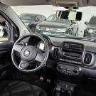 Fiat MOBI LIKE 1.0 Fire Flex 5p. 2024 Flex-7