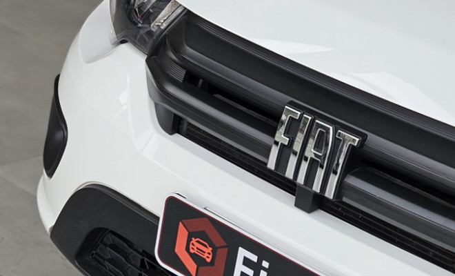 Fiat MOBI LIKE 1.0 Fire Flex 5p. 2024 Flex-2
