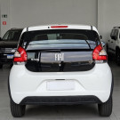 Fiat MOBI LIKE 1.0 Fire Flex 5p. 2024 Flex-14