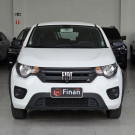 Fiat MOBI LIKE 1.0 Fire Flex 5p. 2024 Flex-0