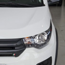 Fiat MOBI LIKE 1.0 Fire Flex 5p. 2024 Flex-4