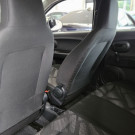 Fiat MOBI LIKE 1.0 Fire Flex 5p. 2024 Flex-13