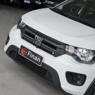 Fiat MOBI LIKE 1.0 Fire Flex 5p. 2024 Flex-1