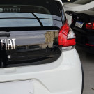 Fiat MOBI LIKE 1.0 Fire Flex 5p. 2024 Flex-18