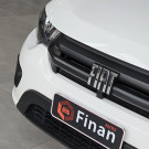Fiat MOBI LIKE 1.0 Fire Flex 5p. 2024 Flex-2