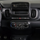 Fiat MOBI LIKE 1.0 Fire Flex 5p. 2024 Flex-9