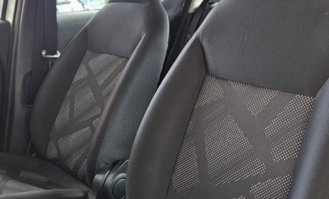 Fiat MOBI LIKE 1.0 Fire Flex 5p. 2024 Flex-11