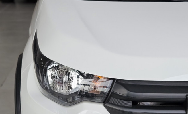 Fiat MOBI LIKE 1.0 Fire Flex 5p. 2024 Flex-3