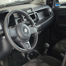 Fiat MOBI LIKE 1.0 Fire Flex 5p. 2024 Flex-5