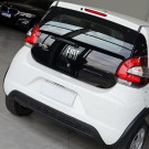 Fiat MOBI LIKE 1.0 Fire Flex 5p. 2024 Flex-16