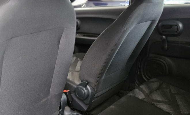 Fiat MOBI LIKE 1.0 Fire Flex 5p. 2024 Flex-13