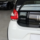 Fiat MOBI LIKE 1.0 Fire Flex 5p. 2024 Flex-17