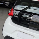 Fiat MOBI LIKE 1.0 Fire Flex 5p. 2024 Flex-15