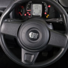 Fiat MOBI LIKE 1.0 Fire Flex 5p. 2024 Flex-10
