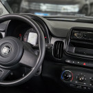 Fiat MOBI LIKE 1.0 Fire Flex 5p. 2024 Flex-8