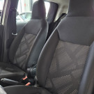 Fiat MOBI LIKE 1.0 Fire Flex 5p. 2024 Flex-11