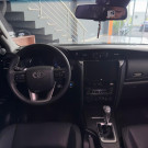 Toyota Hilux SW4 SRX Plat. 4x4 2.8 TB Die. Aut. 2024 Diesel-3