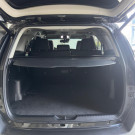 Toyota Hilux SW4 SRX Plat. 4x4 2.8 TB Die. Aut. 2024 Diesel-2