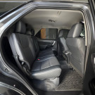 Toyota Hilux SW4 SRX Plat. 4x4 2.8 TB Die. Aut. 2024 Diesel-6