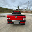 Fiat Strada Sporting 1.8 Flex 16V CE 2012 Flex-3