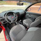 Fiat Strada Sporting 1.8 Flex 16V CE 2012 Flex-5
