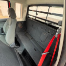 Fiat Strada Sporting 1.8 Flex 16V CE 2012 Flex-6