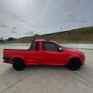 Fiat Strada Sporting 1.8 Flex 16V CE 2012 Flex-1